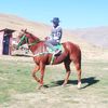 🍀chuquipalla🏇❤️