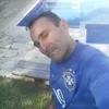erivaldotenorio3