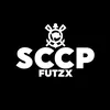 sccp.futzx