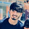 sajjad__ahmad8