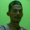 userenjangd