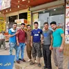 dana.rafiq09