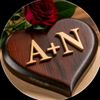 atifsagar0