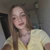 moskovaa__