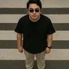 johnrandolfmanzan
