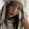 bubbulleml