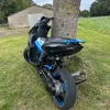 maxim_775