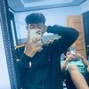gilangajaa07