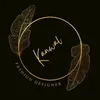 kanwal designer