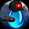goutita_331