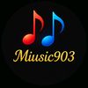 Miusic903