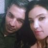 ebru.demirci4646