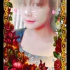 user5149460668401