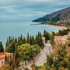 Abkhazia Today