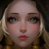 randomuse030