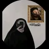 ggghklui