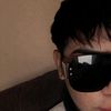 ikerweed0