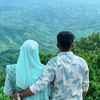 sanjanaislam820