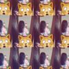 periliska.wulan.da