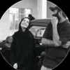 78_siwl