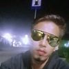 mhdsukrisyahfutra