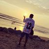 carlosmorecruz