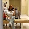 _yonicprstika