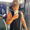 gustavoofi_