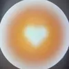 carlyzoyqgv