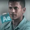 Haykal