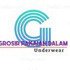 grosir.pakaiandalam