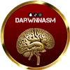 دەروونناسم🧠 | DARWNNASM