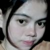 della.ayu.lestari4