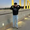 jjoorrddii