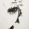 subaru_vex
