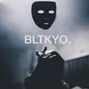 bltkyo2