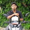 bm.azanur.rahman