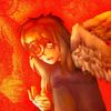 reveries_mare11