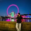 rizwan_marwatt