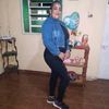 10juliojosriver