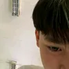 lozn.zncx1
