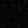 moayad_506