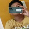 andre.d.l.c.g12