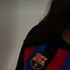 cffrr09