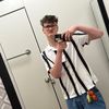jeffehidc