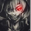coolanimefan