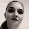 czarna.dama.666