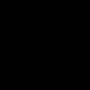 yoset_d4