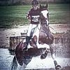 your_equestrian_editor