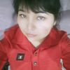 dariya261980